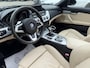 BMW Z4 Roadster sDrive35i Introduction CRUISE | LEDER | NAVI | 6 CILINDER