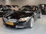 BMW Z4 Roadster sDrive35i Introduction CRUISE | LEDER | NAVI | 6 CILINDER
