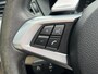 BMW Z4 Roadster sDrive35i Introduction CRUISE | LEDER | NAVI | 6 CILINDER