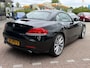 BMW Z4 Roadster sDrive35i Introduction CRUISE | LEDER | NAVI | 6 CILINDER