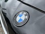BMW Z4 Roadster sDrive35i Introduction CRUISE | LEDER | NAVI | 6 CILINDER