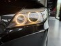 BMW Z4 Roadster sDrive35i Introduction CRUISE | LEDER | NAVI | 6 CILINDER