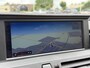 BMW Z4 Roadster sDrive35i Introduction CRUISE | LEDER | NAVI | 6 CILINDER