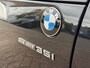 BMW Z4 Roadster sDrive35i Introduction CRUISE | LEDER | NAVI | 6 CILINDER