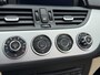 BMW Z4 Roadster sDrive35i Introduction CRUISE | LEDER | NAVI | 6 CILINDER