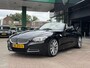 BMW Z4 Roadster sDrive35i Introduction CRUISE | LEDER | NAVI | 6 CILINDER