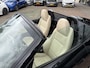 BMW Z4 Roadster sDrive35i Introduction CRUISE | LEDER | NAVI | 6 CILINDER