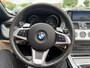 BMW Z4 Roadster sDrive35i Introduction CRUISE | LEDER | NAVI | 6 CILINDER