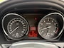 BMW Z4 Roadster sDrive35i Introduction CRUISE | LEDER | NAVI | 6 CILINDER