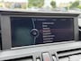 BMW Z4 Roadster sDrive35i Introduction CRUISE | LEDER | NAVI | 6 CILINDER