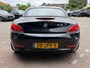 BMW Z4 Roadster sDrive35i Introduction CRUISE | LEDER | NAVI | 6 CILINDER