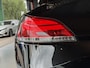 BMW Z4 Roadster sDrive35i Introduction CRUISE | LEDER | NAVI | 6 CILINDER