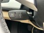 BMW Z4 Roadster sDrive35i Introduction CRUISE | LEDER | NAVI | 6 CILINDER