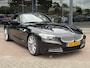 BMW Z4 Roadster sDrive35i Introduction CRUISE | LEDER | NAVI | 6 CILINDER