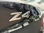 BMW Z4 Roadster sDrive35i Introduction CRUISE | LEDER | NAVI | 6 CILINDER