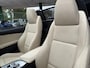 BMW Z4 Roadster sDrive35i Introduction CRUISE | LEDER | NAVI | 6 CILINDER
