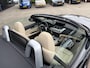 BMW Z4 Roadster sDrive35i Introduction CRUISE | LEDER | NAVI | 6 CILINDER