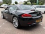 BMW Z4 Roadster sDrive35i Introduction CRUISE | LEDER | NAVI | 6 CILINDER