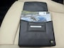 BMW Z4 Roadster sDrive35i Introduction CRUISE | LEDER | NAVI | 6 CILINDER