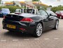 BMW Z4 Roadster sDrive35i Introduction CRUISE | LEDER | NAVI | 6 CILINDER
