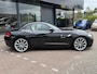 BMW Z4 Roadster sDrive35i Introduction CRUISE | LEDER | NAVI | 6 CILINDER