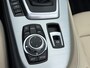 BMW Z4 Roadster sDrive35i Introduction CRUISE | LEDER | NAVI | 6 CILINDER