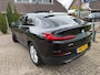 BMW X4 XDrive20i High Executive|Trekhaak|Pano|