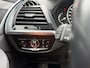 BMW X4 XDrive20i High Executive|Trekhaak|Pano|
