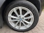 BMW X4 XDrive20i High Executive|Trekhaak|Pano|