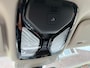 BMW X4 XDrive20i High Executive|Trekhaak|Pano|
