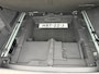 BMW X4 XDrive20i High Executive|Trekhaak|Pano|