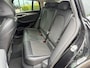 BMW X4 XDrive20i High Executive|Trekhaak|Pano|