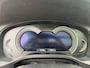 BMW X4 XDrive20i High Executive|Trekhaak|Pano|