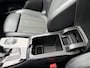 BMW X4 XDrive20i High Executive|Trekhaak|Pano|
