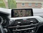 BMW X4 XDrive20i High Executive|Trekhaak|Pano|