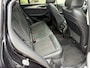 BMW X4 XDrive20i High Executive|Trekhaak|Pano|