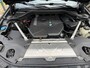 BMW X4 XDrive20i High Executive|Trekhaak|Pano|