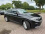 BMW X4 XDrive20i High Executive|Trekhaak|Pano|