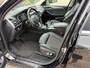 BMW X4 XDrive20i High Executive|Trekhaak|Pano|