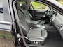 BMW X4 XDrive20i High Executive|Trekhaak|Pano|