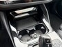 BMW X4 XDrive20i High Executive|Trekhaak|Pano|