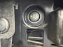 BMW X4 XDrive20i High Executive|Trekhaak|Pano|