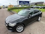 BMW X4 XDrive20i High Executive|Trekhaak|Pano|
