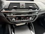 BMW X4 XDrive20i High Executive|Trekhaak|Pano|
