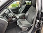 BMW X4 XDrive20i High Executive|Trekhaak|Pano|