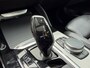 BMW X4 XDrive20i High Executive|Trekhaak|Pano|