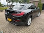 BMW X4 XDrive20i High Executive|Trekhaak|Pano|