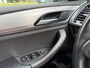 BMW X4 XDrive20i High Executive|Trekhaak|Pano|