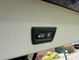 BMW X4 XDrive20i High Executive|Trekhaak|Pano|