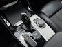BMW X4 XDrive20i High Executive|Trekhaak|Pano|